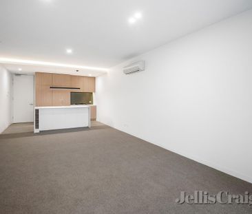 5/2 Graham Avenue, Mckinnon - Photo 3