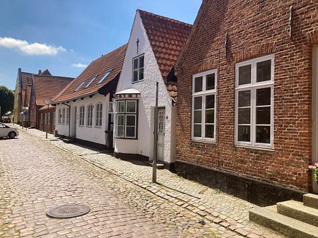 Richtsensgade, 6270, Tønder - Foto 3