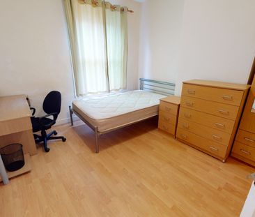 40 North Road Selly Oak - Photo 2