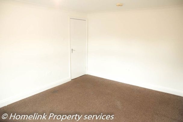 Midland Road - Photo 1
