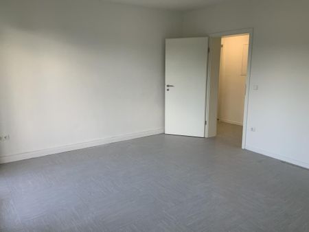 3-Zimmer-Wohnung im 2.OG in Ahlen - Photo 5