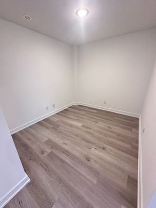 For Lease - 1475 O'Connor Drive Unit# 4, Toronto, Ontario - Photo 1