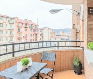 bilbao, Basque Country 48003 - Photo 2