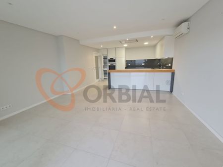 Apartamento T3 em Faro - Photo 4