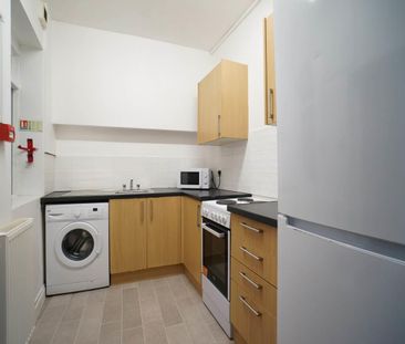 1 Eldon Terrace - Photo 1