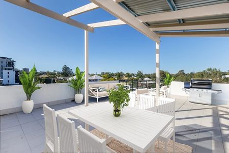 Indooroopilly - Photo 4