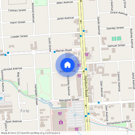 5/4 Frick Avenue, SA 5070, Firle