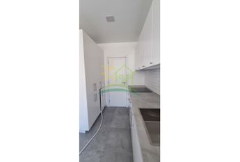 Apartamento T2 em Lisboa