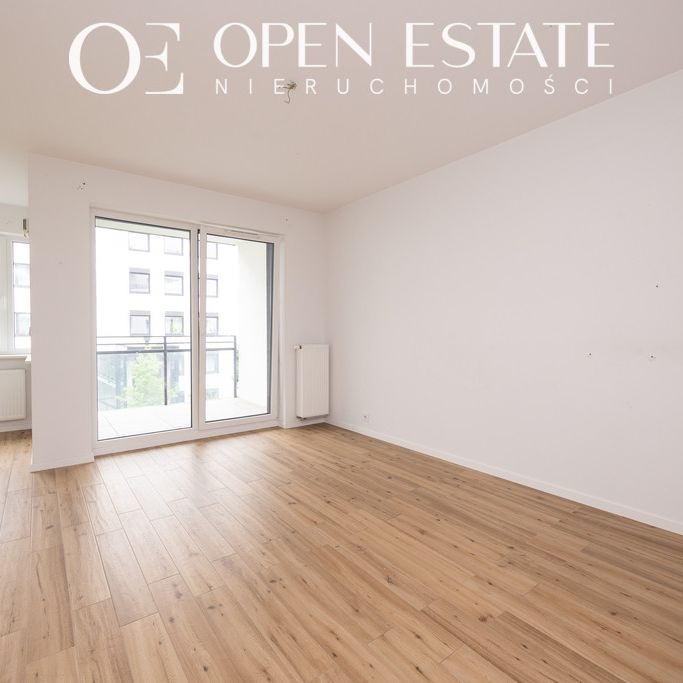 Warszawa, Żoliborz, Powązkowska - Photo 1