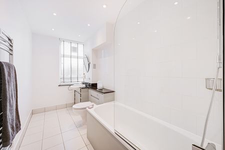 Sloane Street, SW1X, London - Photo 4