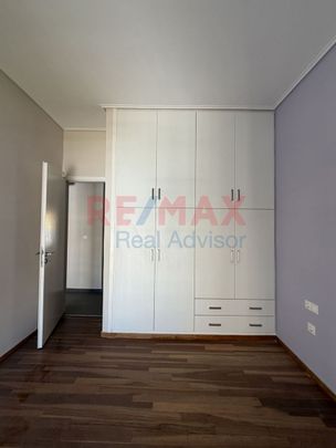 Διαμέρισμα για ενοικίαση Λαμπρινή (Γαλάτσι) - Photo 1