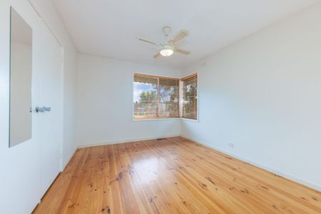 Family home - Photo 3