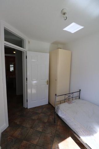 20 Laganview Court, Belfast, BT5 4AR - Photo 5