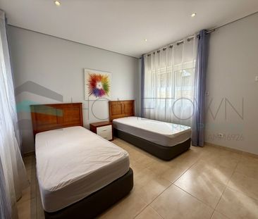 Moradia T4 em Faro - Photo 6