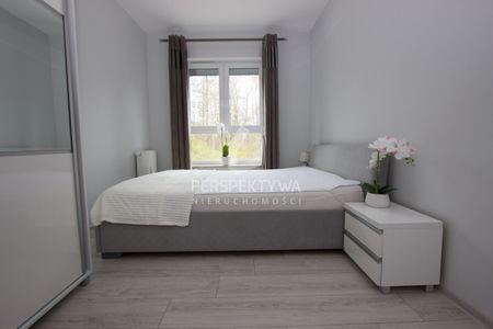 DO WYNAJĘCIA APARTAMENT Z GARAŻEM. UL. SUWALSKA - Zielona Góra - Photo 4