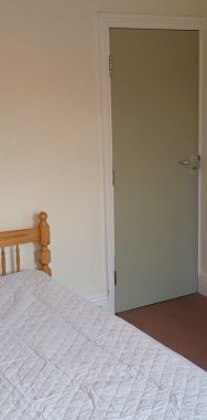 3 Bed Student Property - Photo 1