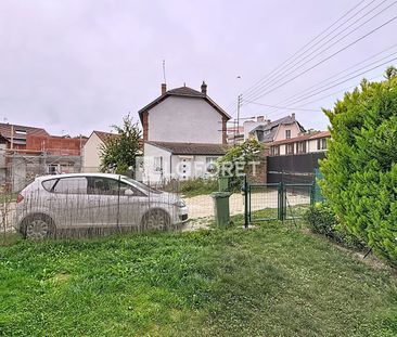 Maison T4 près de CHALONS EN CHAMPAGNE à louer - Photo 5