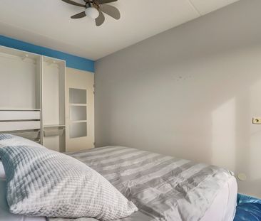 Te huur: Appartement Nes 94 in Pijnacker - Foto 6