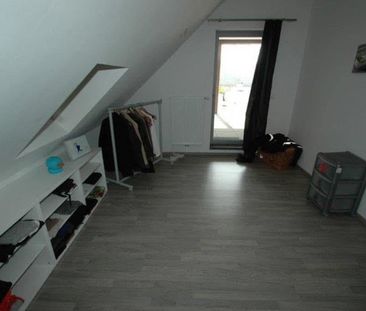 Duplex te huur - Photo 5