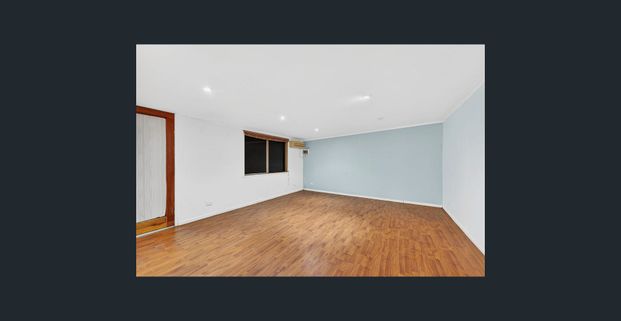 Spacious Family Living with Separate Studio in a Prime Mitcham Locatio - Photo 1