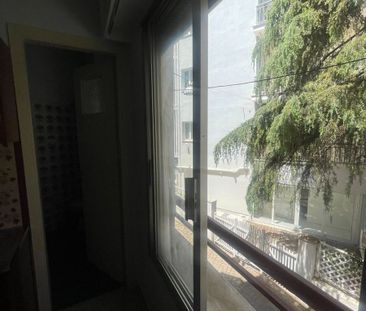 Studio/Γκαρσονιέρα για ενοικίαση Σουβάλα (Χαλκίδα) - Photo 4
