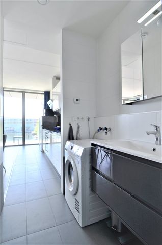 Te huur: Appartement Ridderspoorweg in Amsterdam - Photo 3