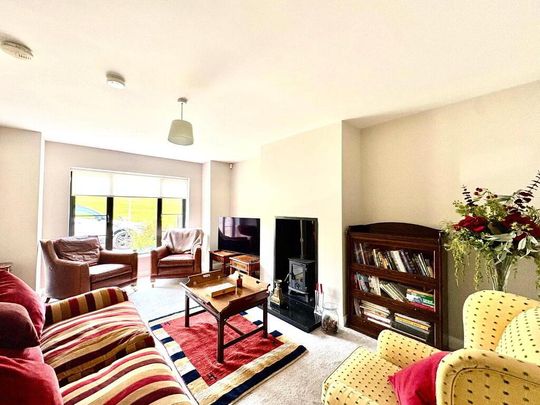 35 Hillcrest Green, Bessbrook, Newry, BT35 - Photo 1