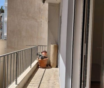 Διαμέρισμα για ενοικίαση Πολυτεχνείο (Εξάρχεια - Νεάπολη) - Photo 5