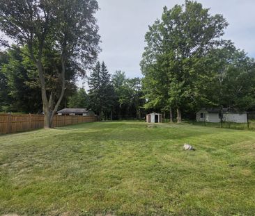 For Lease - 1602 Hwy 2 N/A, Clarington, Ontario - Photo 4