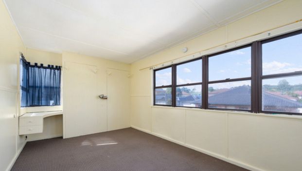 6 Darcy Avenue, Lidcombe NSW 2141 - House For Rent | Domain - Photo 1