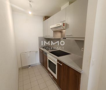 DG-Wohnung in einem hübschen Altbau in der Hetzgasse - Foto 4