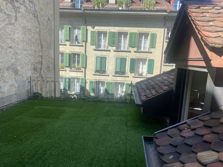 2.5 Zimmer - Photo 5