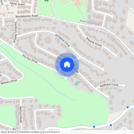 28 Corriedale Hills Drive, SA 5159, Happy Valley