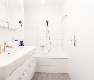 Einziehen und wohlfühlen - Photo 6