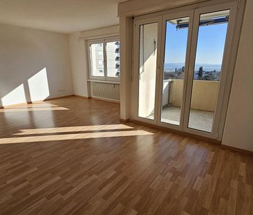 Wohnen mit Weitsicht! - Photo 6