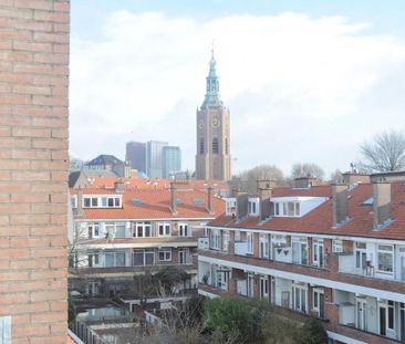 Slijkeinde 50 A, Den Haag - Photo 5