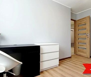 Pokój, ul. Remiszewska - Photo 1