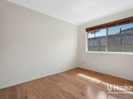 Glenwood Estate - Solar Power - Photo 5