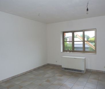 Appartement te huur in Kerkom-Bij-Sint-Truiden - Photo 5