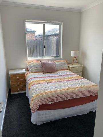 Donnybrook - Photo 2