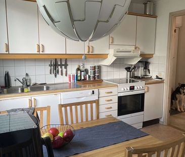 Sjunde villagatan 5 - Photo 3