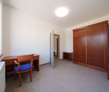 Pronájem bytu 2+kk 50 m² - Photo 2