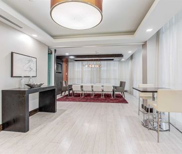 For Lease - 275 Yorkland Road Unit# 1509, Toronto, Ontario - Photo 3