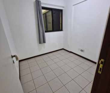 Apartamento de 90 m², Nascente, 3 Quartos Totais, Infra, 2 Garagens... - Foto 3
