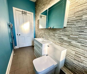 Underwood Road, Paisley, Renfrewshire, PA3 1TQ - Photo 3