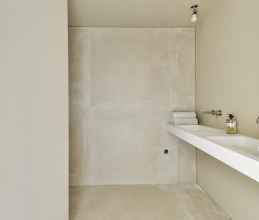 Rijnlandlaan 325, 1062 MX Amsterdam - Foto 4