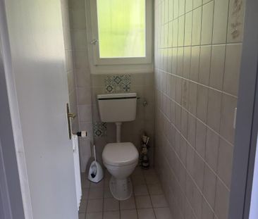 3.5 Zimmer, EG - Photo 5