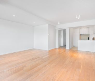 Appartement Te Huur - Knokke - Photo 4