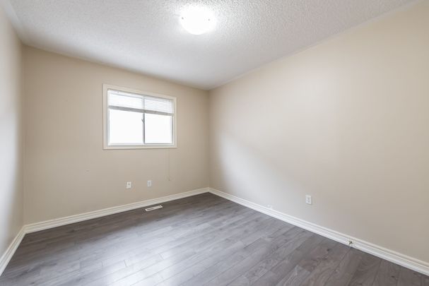For Lease - 97 Annina Crescent, Markham, Ontario - Photo 1