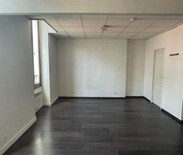 Location Appartement 1 pièce 31m² MONT DE MARSAN 40000 - Photo 3